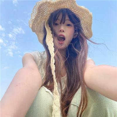 往日情怀