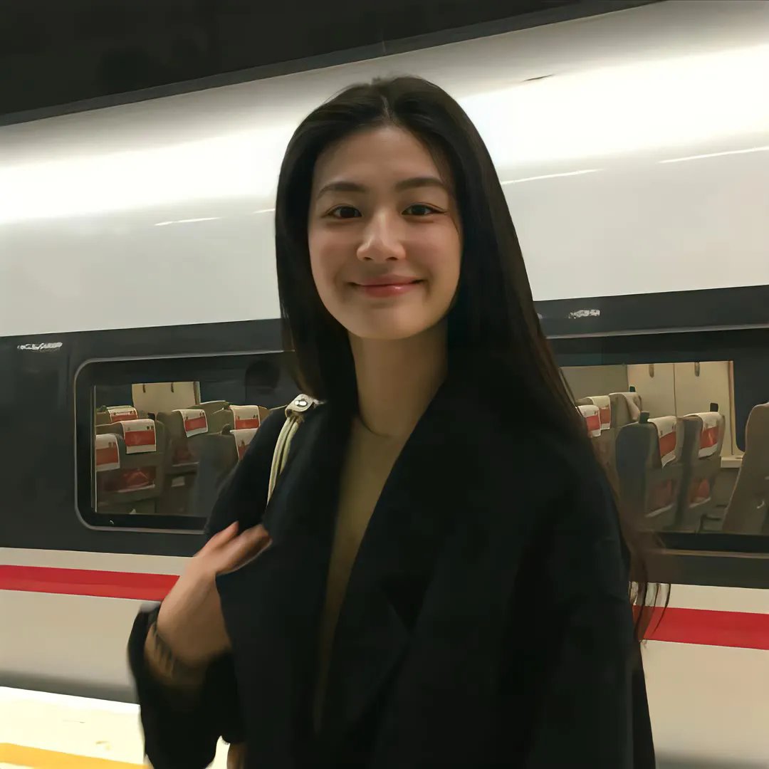 敦煌夜谭