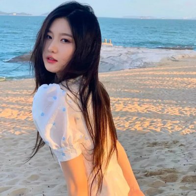 希尔达与山怪王