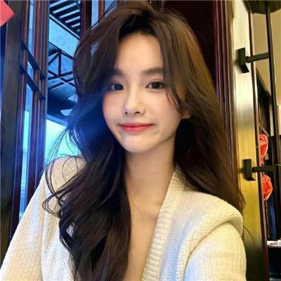 当扎卡里比弗来到小镇