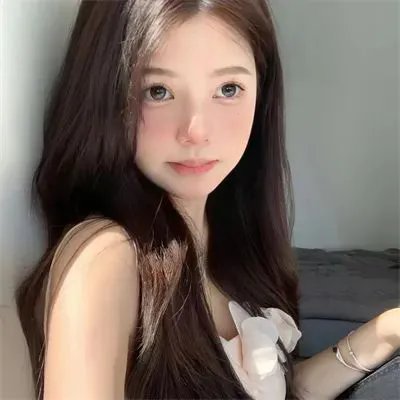 第二次人生