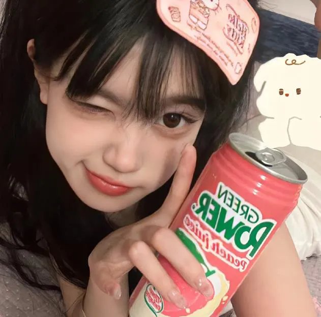 恋恋贝鲁特