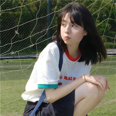 我的山与海