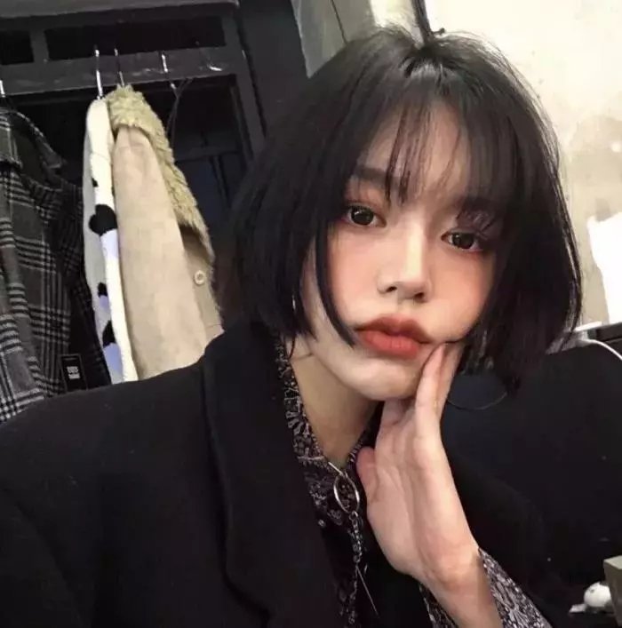 蜜糖宝贝