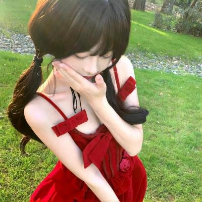 上帝的小村庄