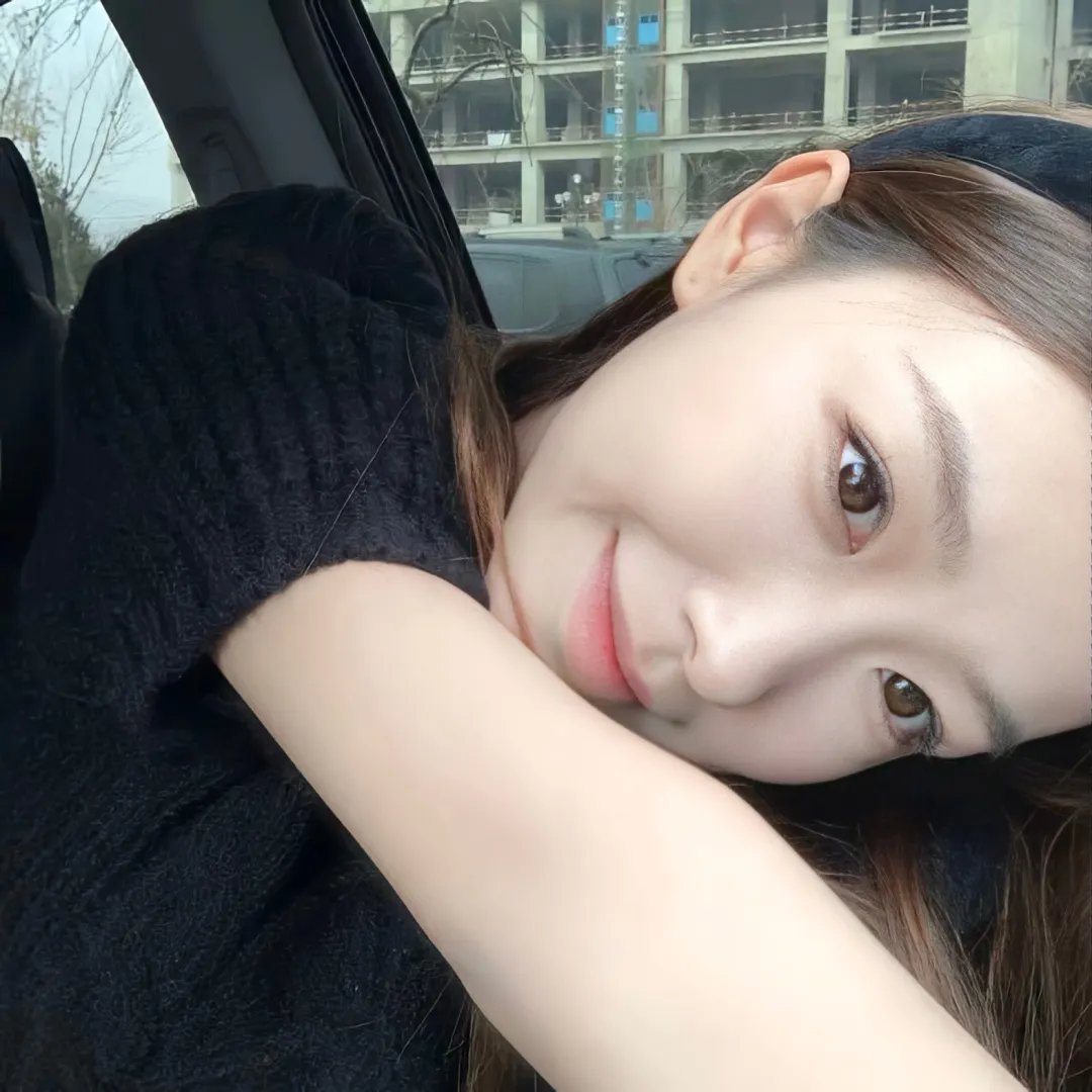 妈妈和爸爸