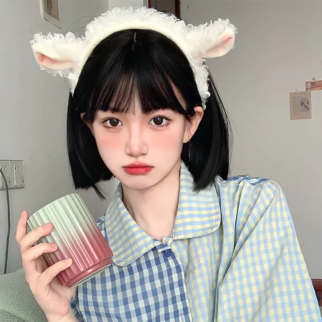 致命交友软件