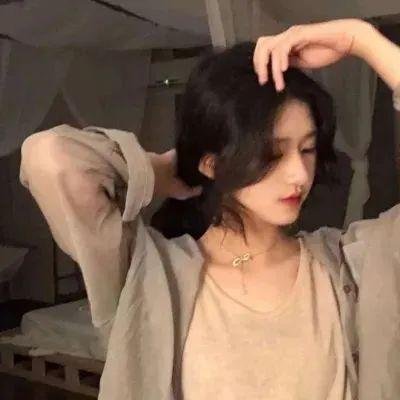 黑暗收成