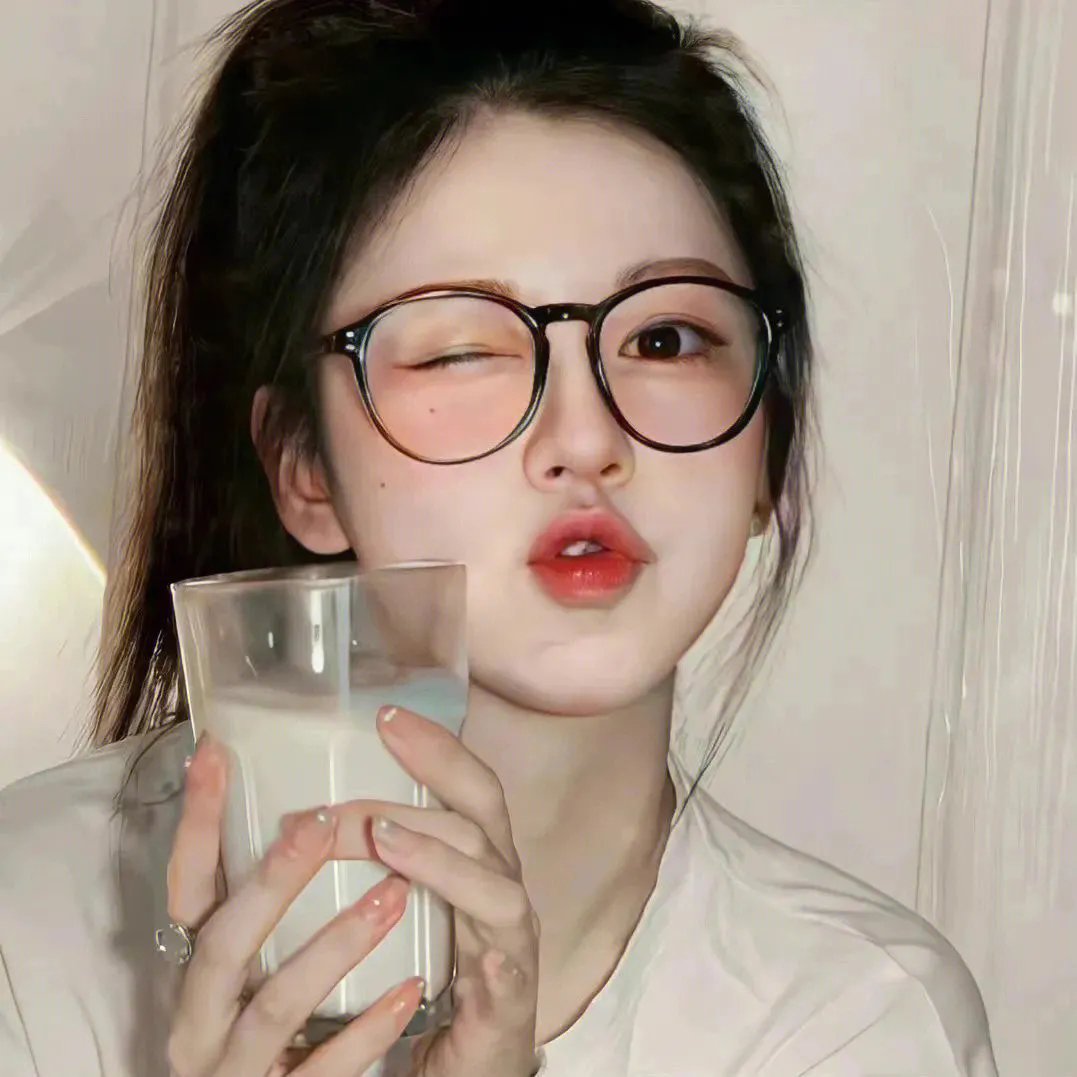 最后一镖