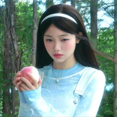 毒姬