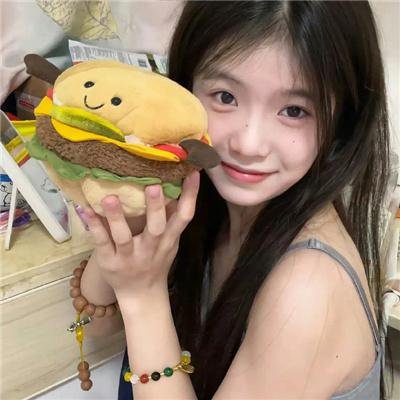 接线员
