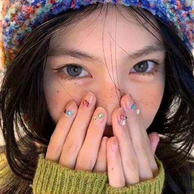 妈呀!好好玩