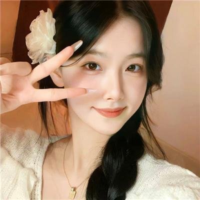 查克·史奈德之正义联盟