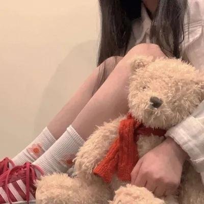 永远恋爱真美