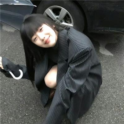 平行母亲