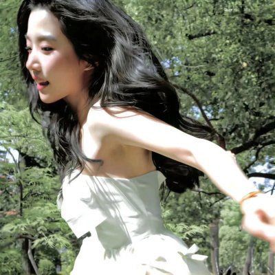 自负者:无望之岛