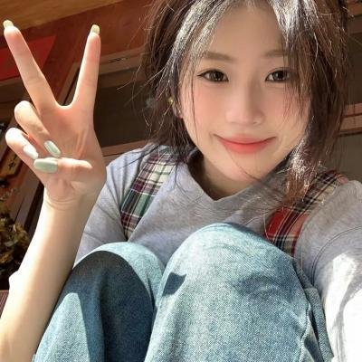 波登人生不设限